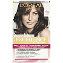 Loreal Paris Excellence Creme Hair Color 400 Brown