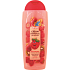 Bohemia Gifts Kids Strawberry creamy shower gel 300 ml