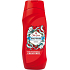 Old Spice Wolfthorn shower gel for men 250 ml