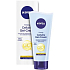 Nivea Q10 Plus Cellulite Firming Gel 200 ml