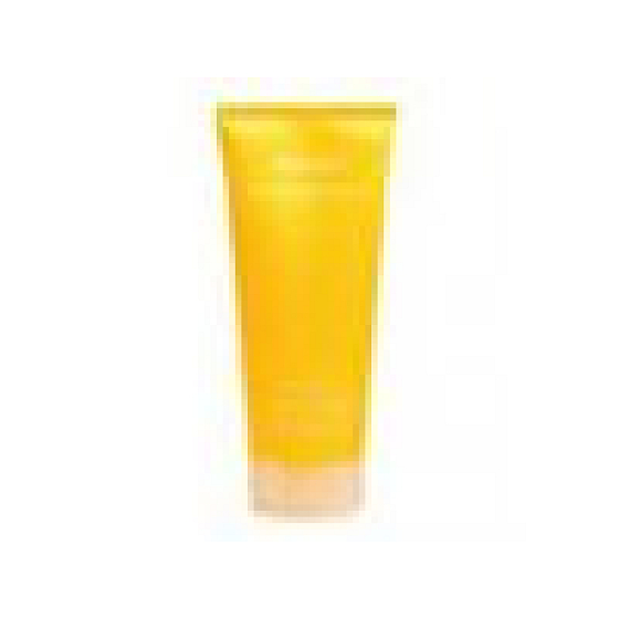Burberry Burberry Weekend for Women body lotion 200 ml