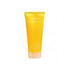 Burberry Burberry Weekend for Women body lotion 200 ml