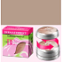 Dermacol Dermacorrect Clinical 5 Makeup Extreme Covering Correction 4.5 g