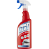Bril Professional Oven and Grill Cleaner, 750 ml