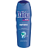 Mitia for Men Sapphire shower gel, 400 ml