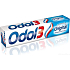 Odol3dent Original toothpaste 75 ml