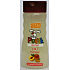 Mika Pufík Natur 2in1 conditioner + hair shampoo for children 300 ml
