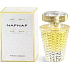 NafNaf perfumed water for women 30 ml