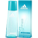 Adidas Pure Lightness EdT 50 ml eau de toilette Ladies
