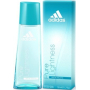 Adidas Pure Lightness EdT 50 ml eau de toilette Ladies