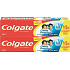 Colgate Cavity Protection toothpaste Duo 2 x 100 ml