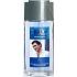 Antonio Banderas Blue Seduction Men EdP 75 ml deodorant glass