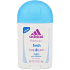Adidas Action 3 Fresh antiperspirant deodorant stick for women 45 g