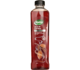 Radox Muscle Therapy bath foam 500 ml