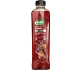 Radox Muscle Therapy bath foam 500 ml
