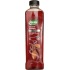 Radox Muscle Therapy bath foam 500 ml