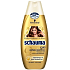 Schauma Q10 enriching hair shampoo 400 ml