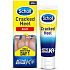 Scholl Cracked Heel K + balm for cracked heels 60 ml