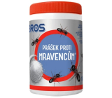 Bros Insecticide Powder for Ants 100 g