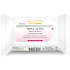Loreal Paris Triple Active cleansing handkerchiefs dry and sensitive skin 25 pieces