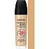Astor Perfect Stay 24h Makeup SPF18 shade 300 Medium 30 ml