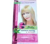 Marion Toning Shampoo 51 Pearl Blonde 40 ml