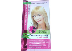 Marion Toning Shampoo 51 Pearl Blonde 40 ml