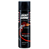 Right Guard Energy Burst deodorant spray for men 150 ml