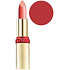 Loreal Paris Color Riche Serum Inside lipstick S 500 Ardent Sunset 4.5 g