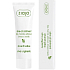 Ziaja Oliva natural ointment for dry, itchy skin 20 ml