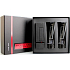 Burberry Sport Men EdT 75 ml Eau de Toilette + Shower Gel 100 ml + After Shave Balm 100 ml, gift set