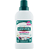 Sanytol fabric disinfectant, 500 ml