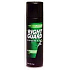 Right Guard Xtreme Sports antiperspirant deodorant spray for men 150 ml