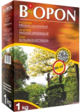 Bopon Autumn Universal Fertilizer 1 kg