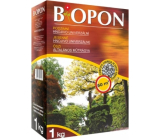Bopon Autumn Universal Fertilizer 1 kg