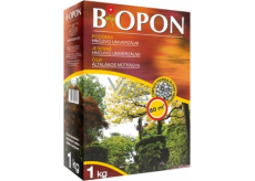 Bopon Autumn Universal Fertilizer 1 kg