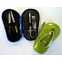 Abella Shoe Manicure 4 pieces CA03
