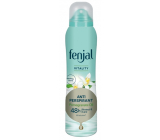 Fenjal Vitality 24h deodorant spray for women 150 ml