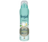 Fenjal Vitality 48h antiperspirant deodorant spray for women 150 ml