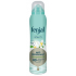 Fenjal Vitality 48h antiperspirant deodorant spray for women 150 ml