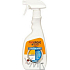Lignostop Hobby V1042 against mold and fungus 500 ml spray