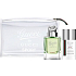 Gucci pour Homme Sport Eau de Toilette Spray 90 ml + deodorant stick 75 ml, gift set