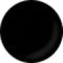 Essence Get Big! Lashes Volume Curl mascara shade black 12 ml