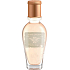 Replay Jeans Original for Her Eau de Toilette 20 ml