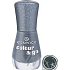 Essence Color & Go nail polish 143 Im The Boss! 8 ml