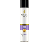 Pantene Pro-V Volume Creation 250 ml Spray