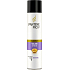 Pantene Pro-V Volume Creation 250 ml Spray