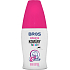 Bros Mosquito Repellent for Children from 1 Year 50 ml