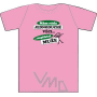 Nekupto Gifts with humor T-shirt I like simple things like a man 1 piece
