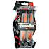 Super-Max Smx4 disposable 4-blade shaver for men 4 pieces